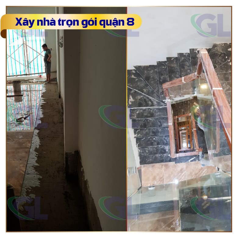 gia-xay-nha-tron-goi-tai-quan-8-3