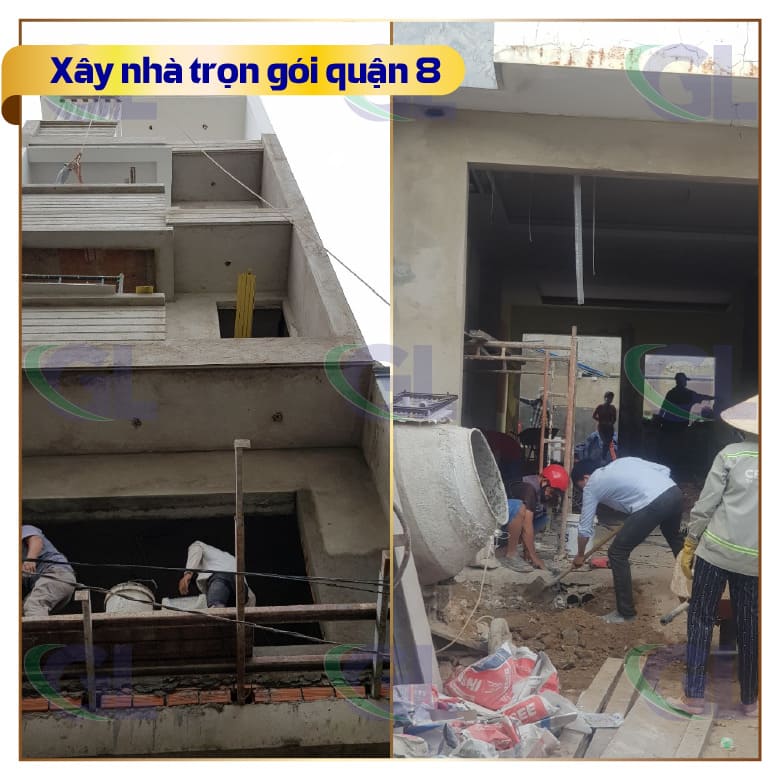gia-xay-nha-tron-goi-tai-quan-8-4