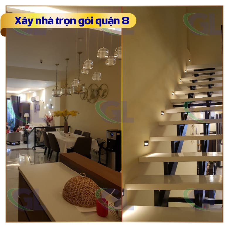gia-xay-nha-tron-goi-tai-quan-8-1