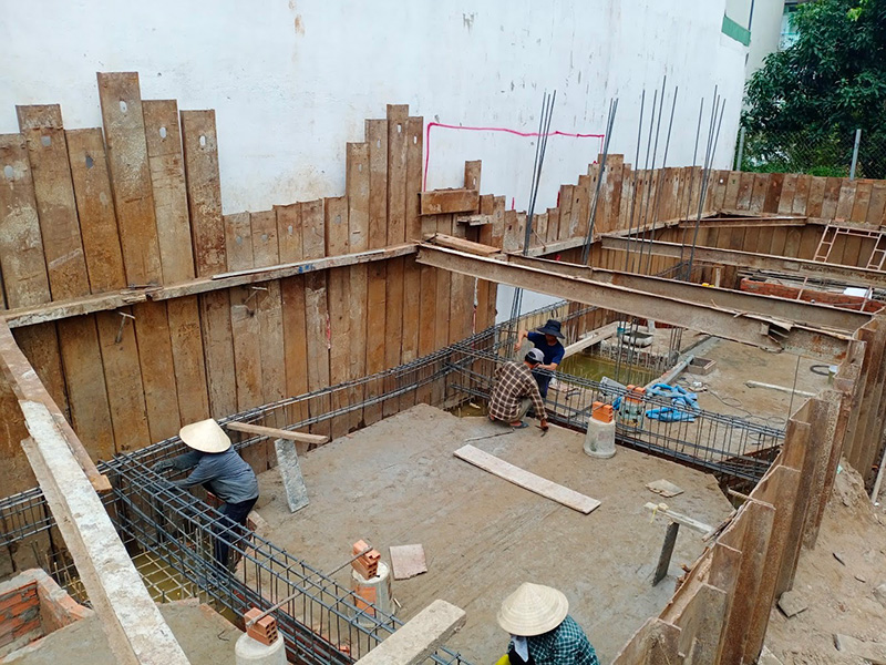 cach-tinh-dien-tich-tang-ham-