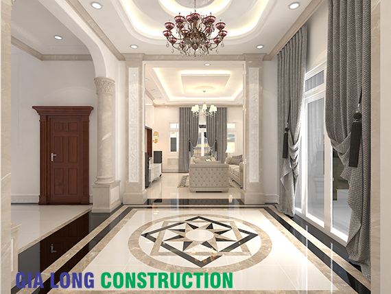 biet-thu-quang-hai-