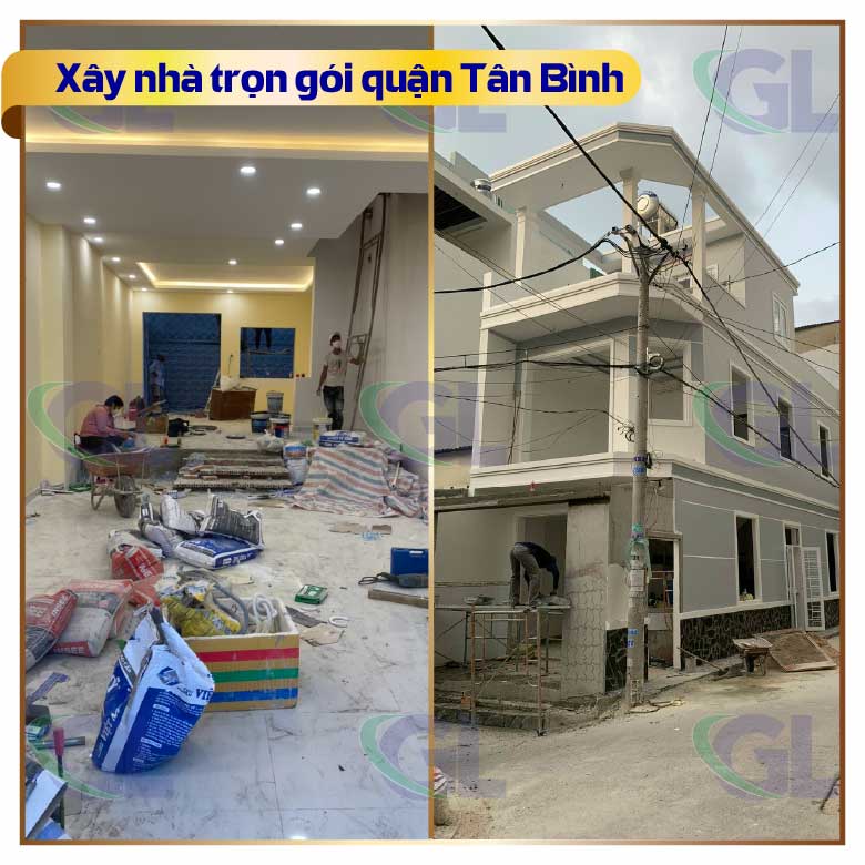 gia-xay-nha-tron-goi-quan-tan-binh-1