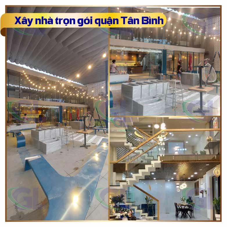 gia-xay-nha-tron-goi-quan-tan-binh-2