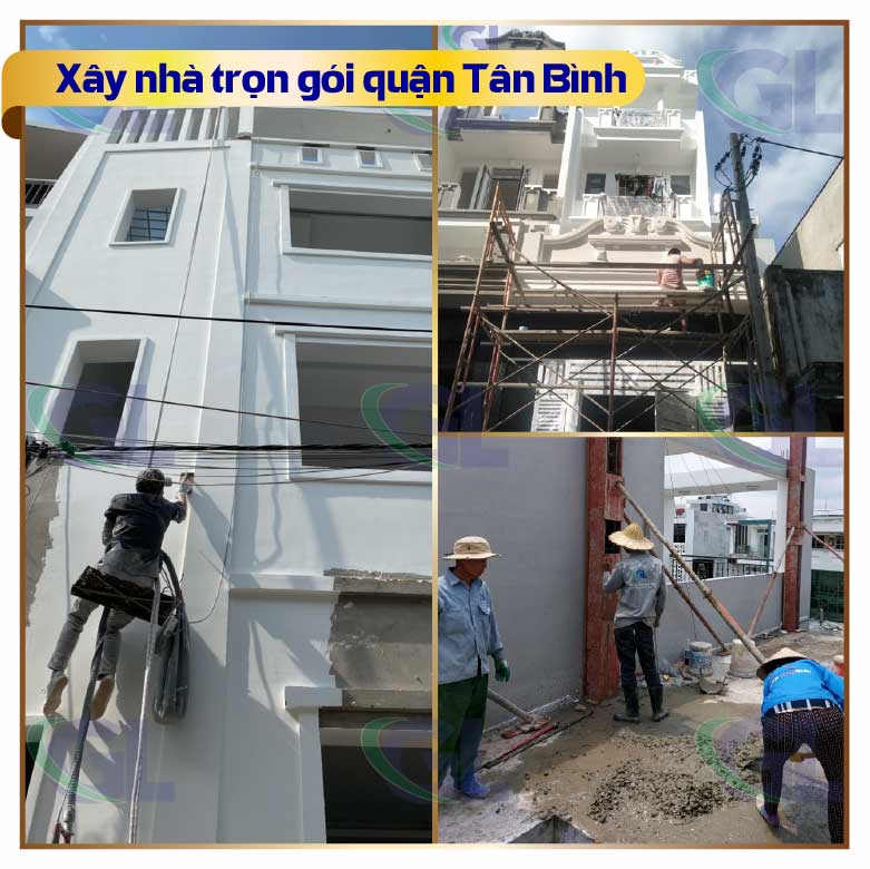 gia-xay-nha-tron-goi-quan-tan-binh-3