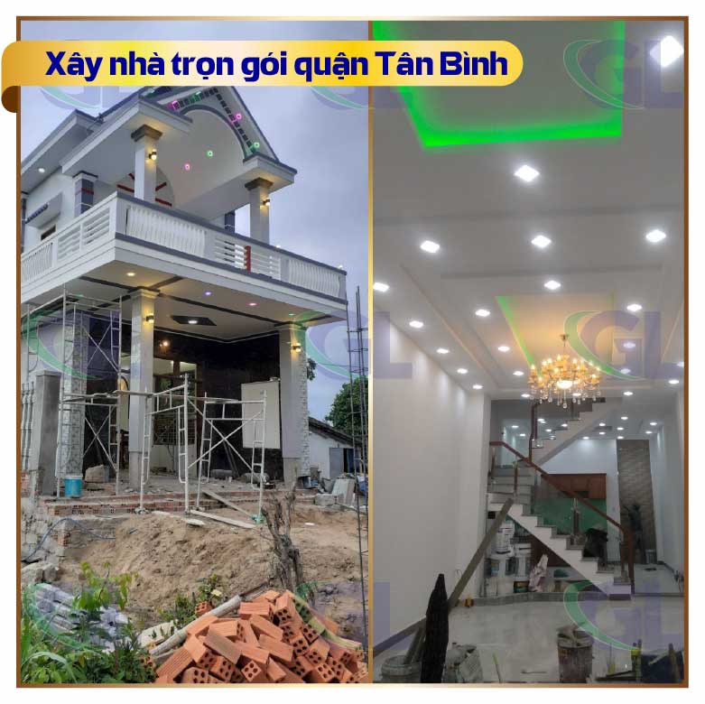 gia-xay-nha-tron-goi-quan-tan-binh-4