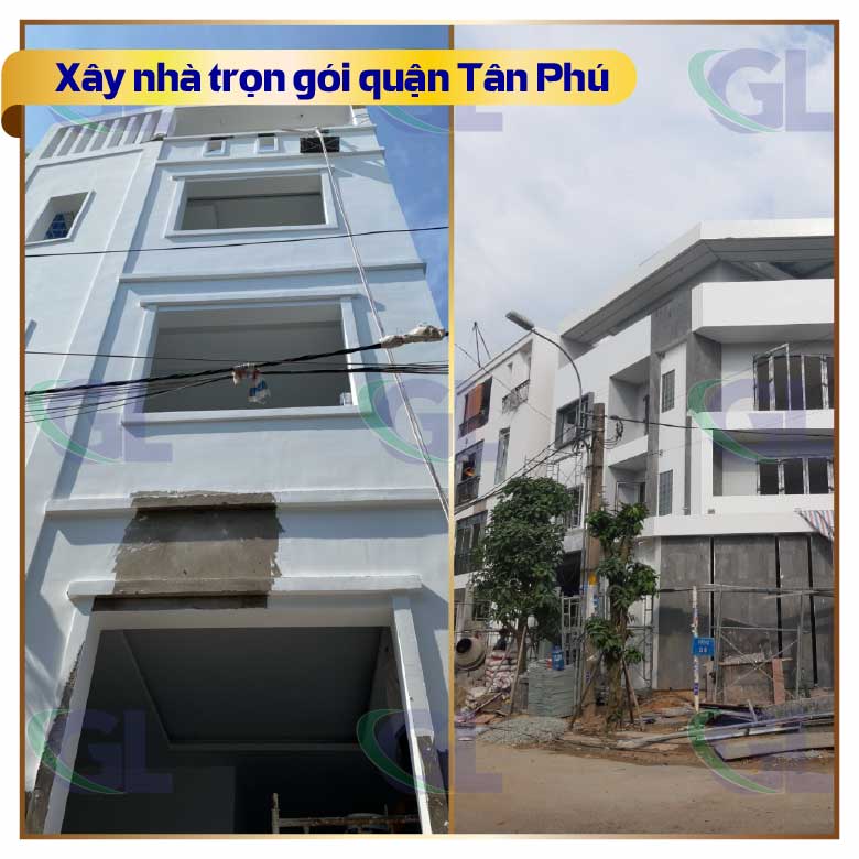 gia-xay-nha-tron-goi-quan-tan-phu-1