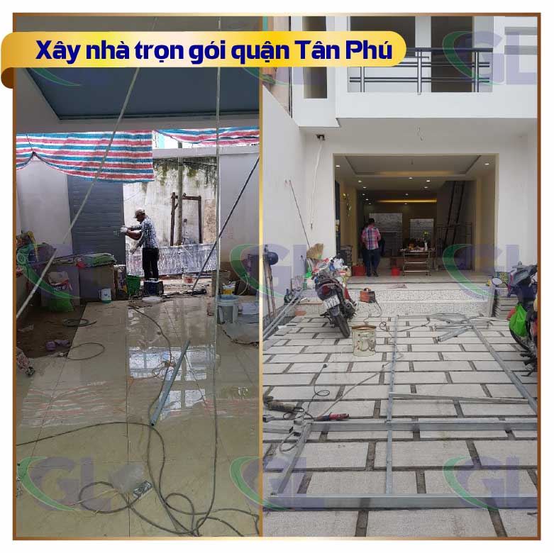 gia-xay-nha-tron-goi-quan-tan-phu-2