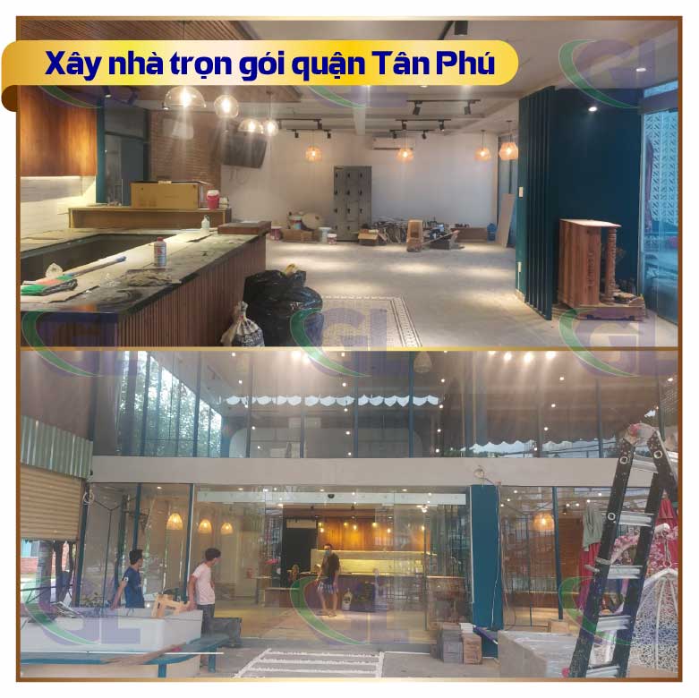 gia-xay-nha-tron-goi-quan-tan-phu-3