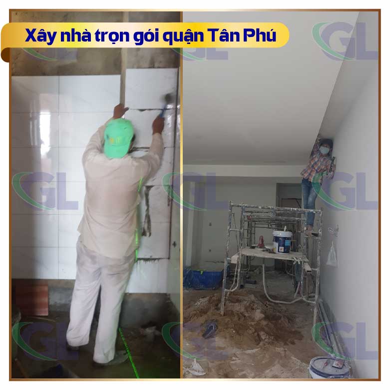 gia-xay-nha-tron-goi-quan-tan-phu-4