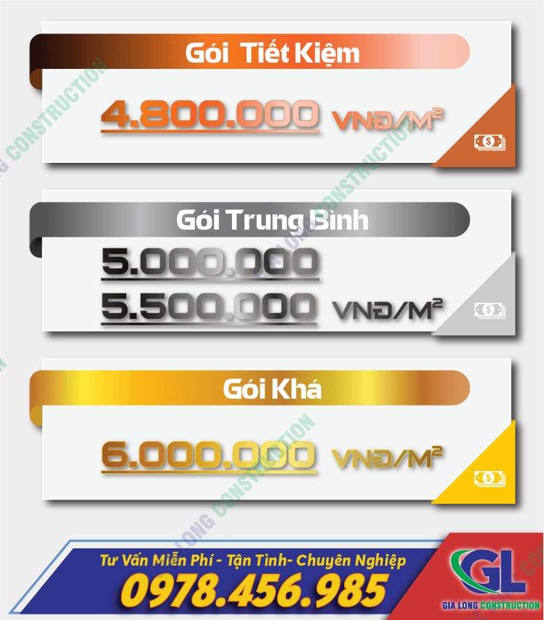 gia-xay-nha-pt-thu-duc-