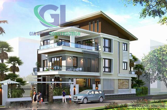 45-mau-thiet-ke-nh-2 tang-dep-13