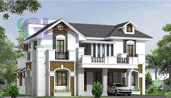 45-mau-thiet-ke-nh-2 tang-dep-12