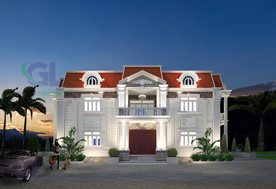 thiet-ke-biet-thu-cho-quang-hai-3
