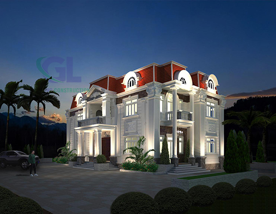 thiet-ke-biet-thu-cho-quang-hai-