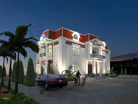 thiet-ke-biet-thu-cho-quang-hai-1