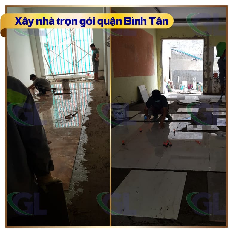 gia-xay-nha-tron-goi-quan-binh-tan-2