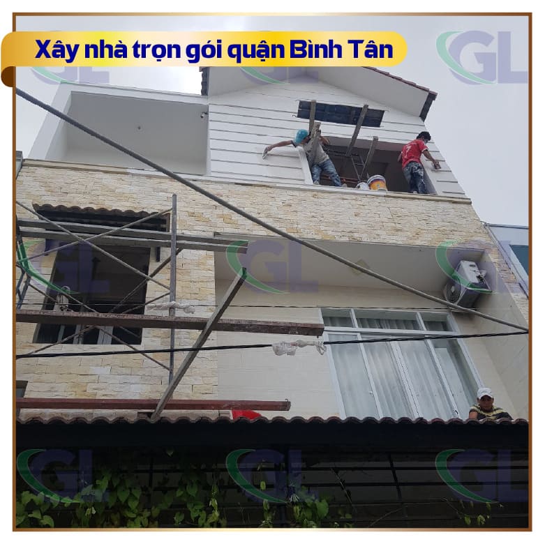gia-xay-nha-tron-goi-quan-binh-tan-3