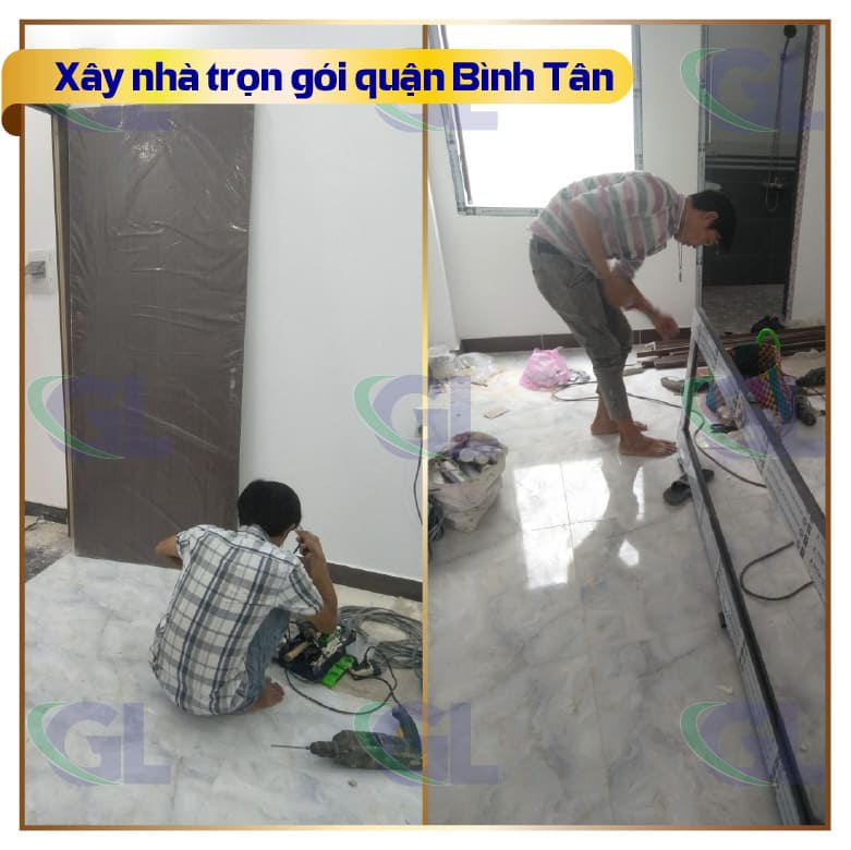 gia-xay-nha-tron-goi-quan-binh-tan-1