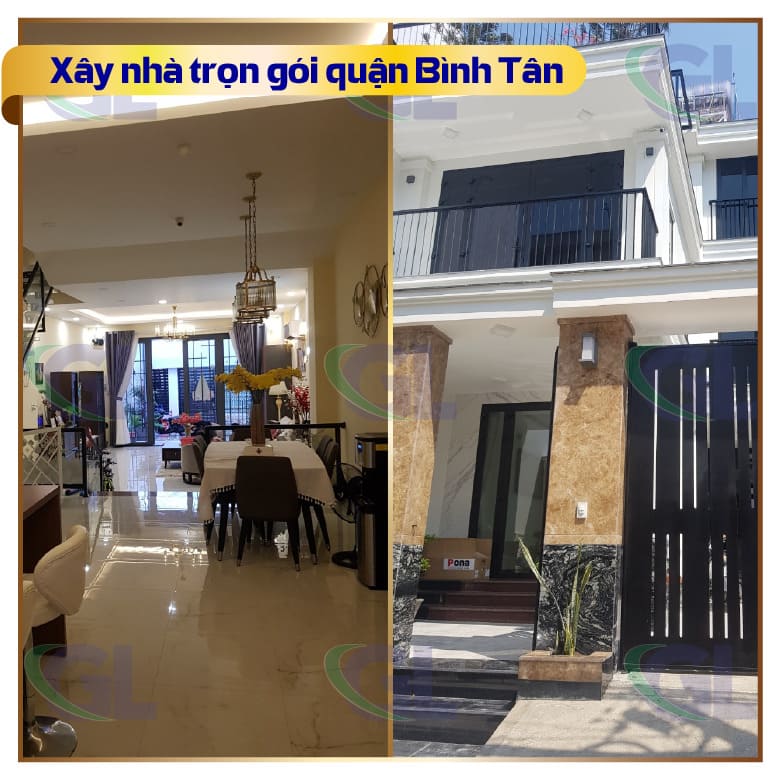 gia-xay-nha-tron-goi-quan-binh-tan-4