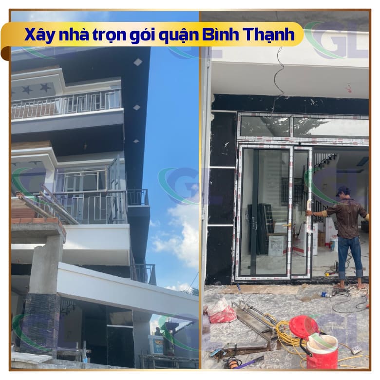 gia-xay-nha-tron-goi-quan-binh-thanh-3
