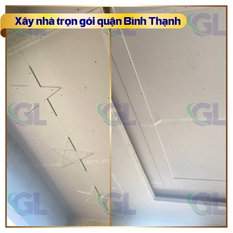 gia-xay-nha-tron-goi-quan-binh-thanh-2