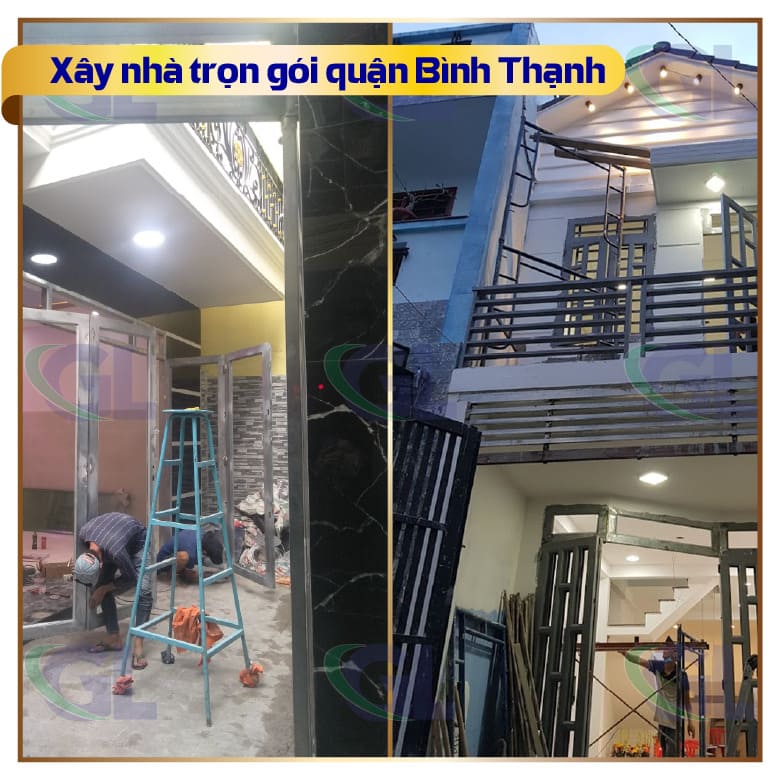 gia-xay-nha-tron-goi-quan-binh-thanh-