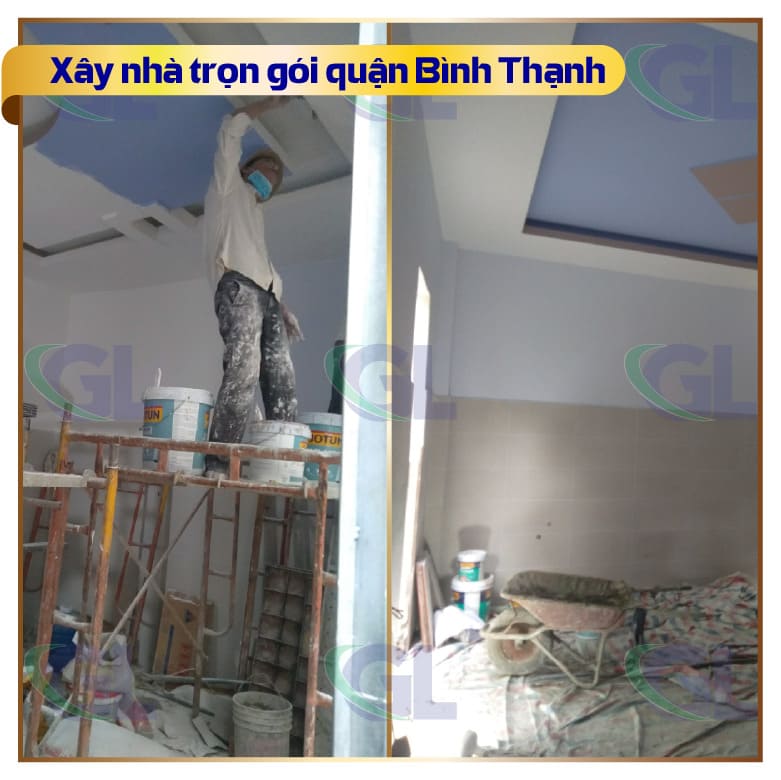 gia-xay-nha-tron-goi-quan-binh-thanh-1
