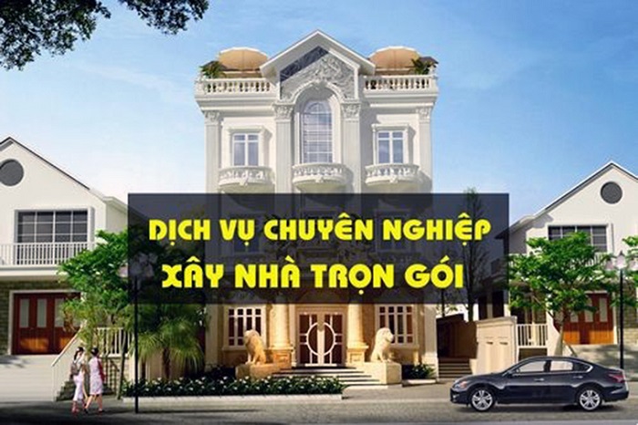 chuyen-thiet ke-xay-nha-tron-goi-2