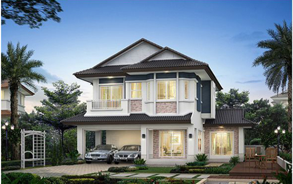 45-mau-thiet-ke-nh-2 tang-dep-16