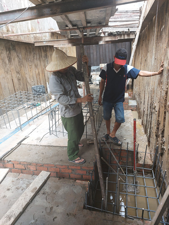 tim-cong-ty-du-nang-luc-thi-cong-nha-co-tang-ham-5