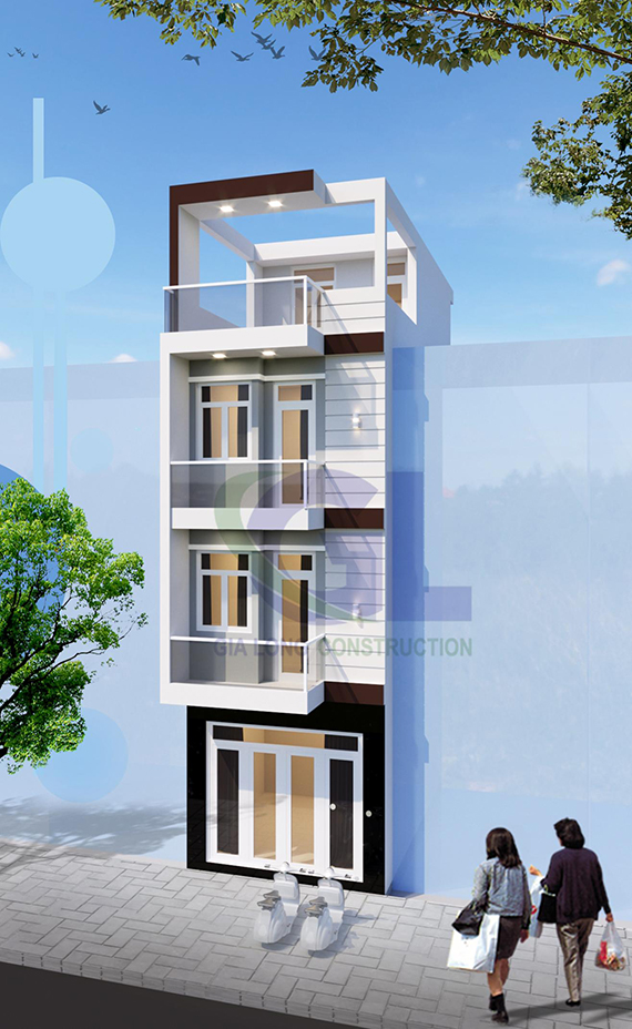 mau-thiet-ke-nha-dep-10