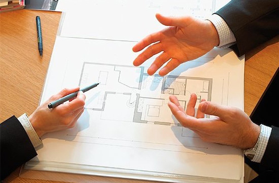 chi-phi-xay-nha-