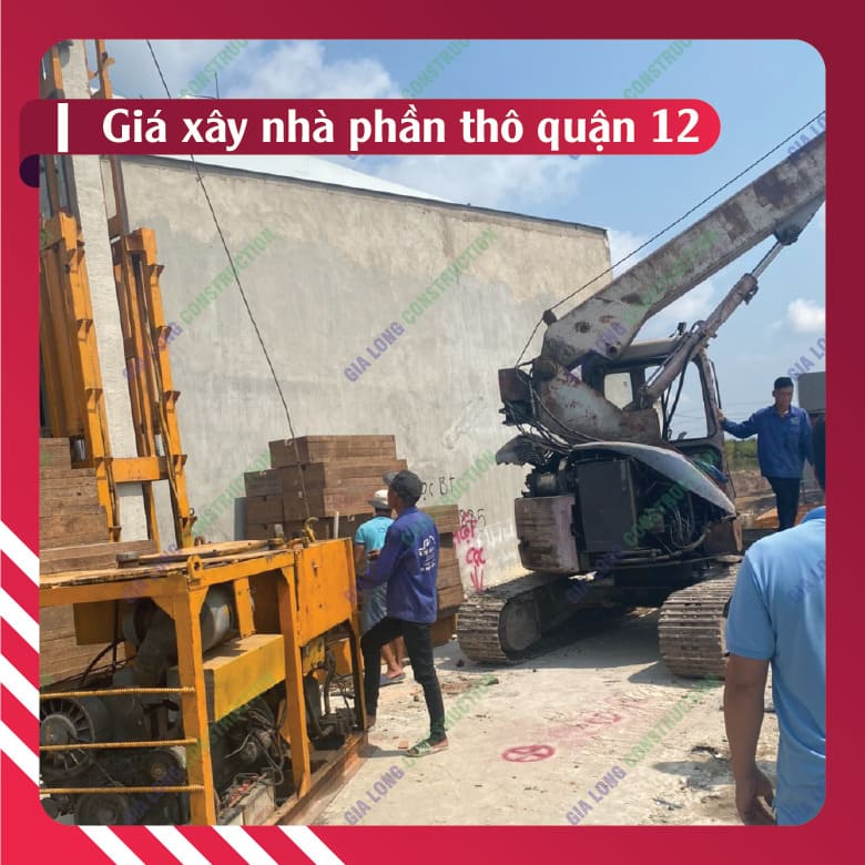 gia-xay-nha-phan-tho-quan-12-1