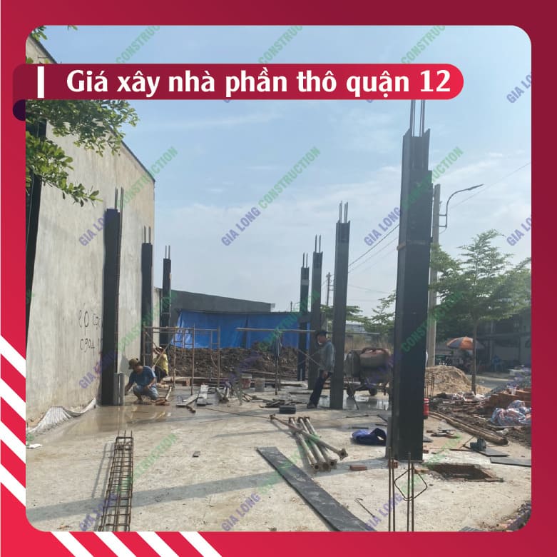 gia-xay-nha-phan-tho-quan-12-2