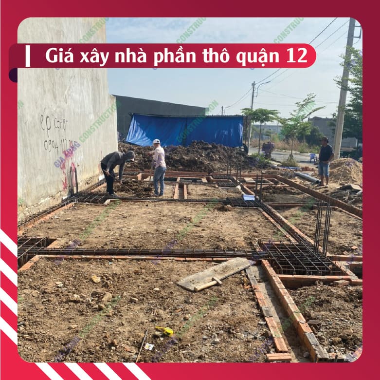 gia-xay-nha-phan-tho-quan-12-