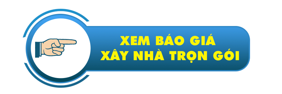 quy-trinh-xay-dung-1