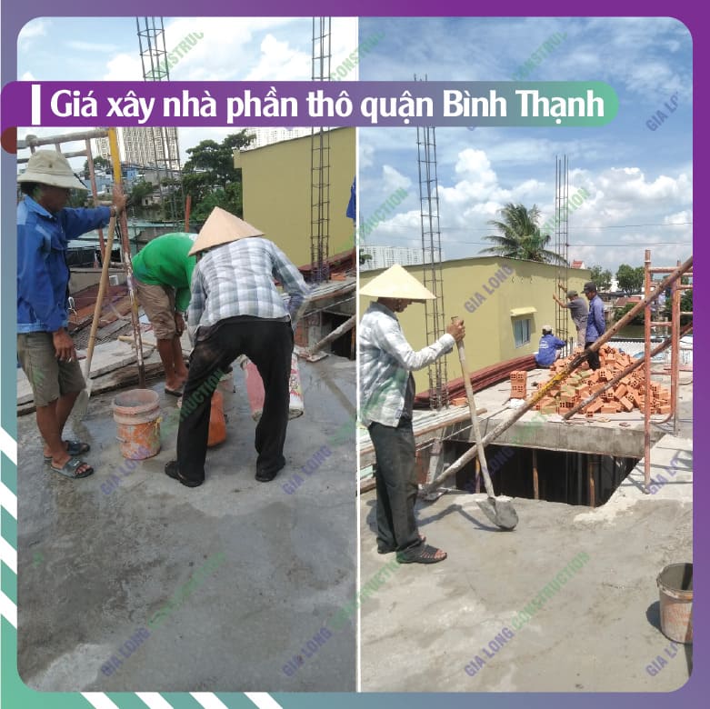 gia-xay-nha-phan-tho-quan-binh-thanh-1