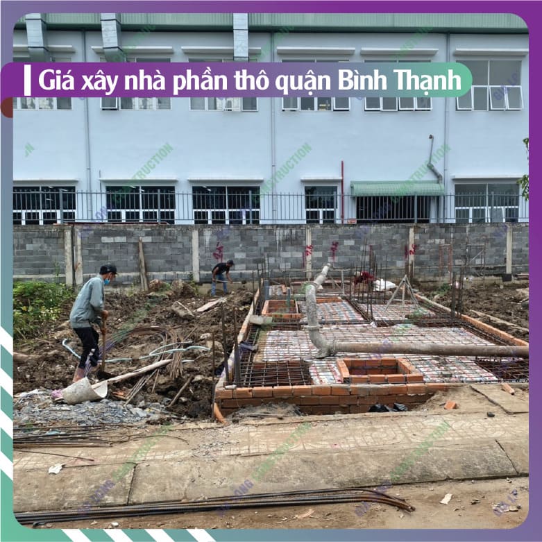 gia-xay-nha-phan-tho-quan-binh-thanh-3