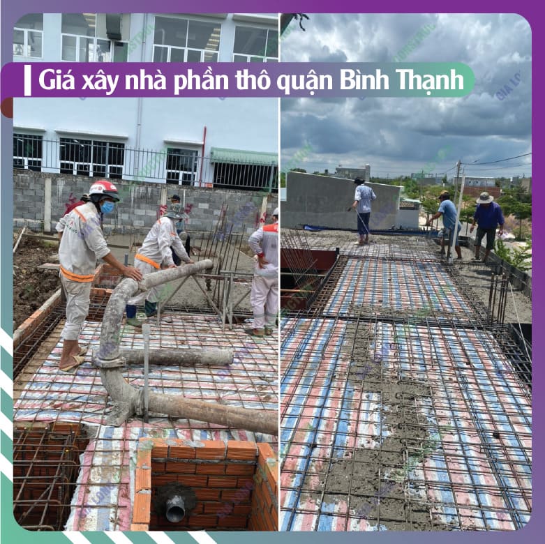 gia-xay-nha-phan-tho-quan-binh-thanh-4