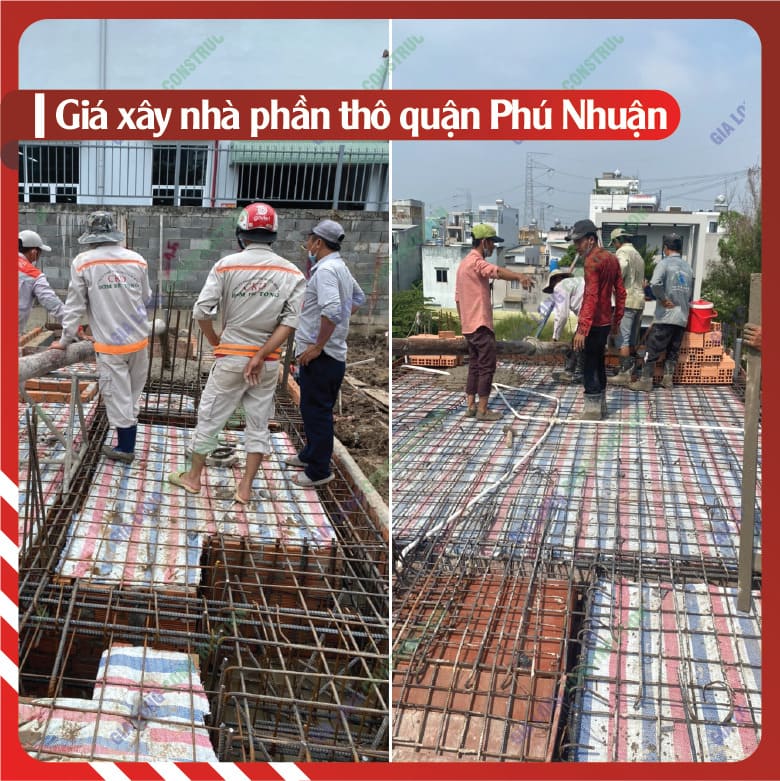 gia-xay-nha-phan-tho-quan-phu-nhuan-3