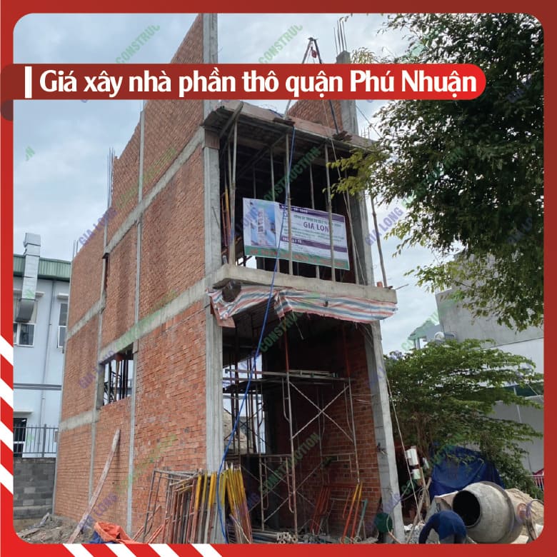 gia-xay-nha-phan-tho-quan-phu-nhuan-1