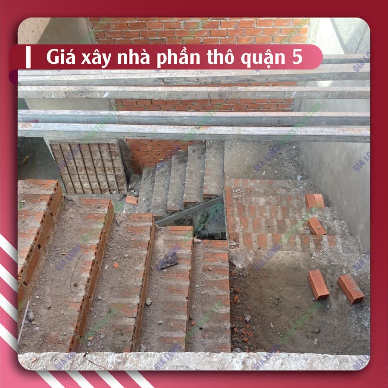 gia-xay-nha-phan-tho-quan-5-02