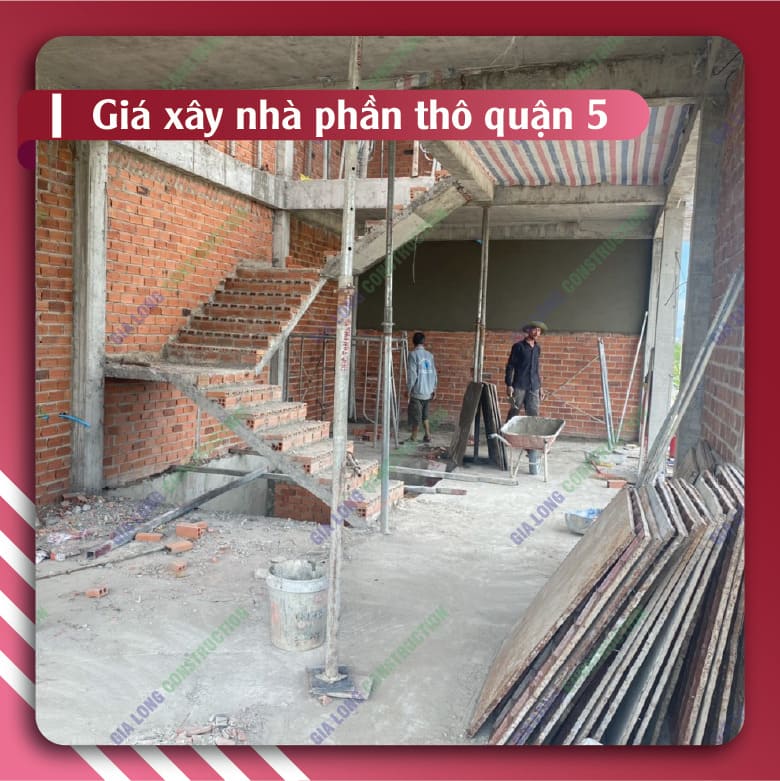 gia-xay-nha-phan-tho-quan-5-03
