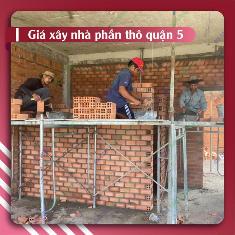 gia-xay-nha-phan-tho-quan-5-4