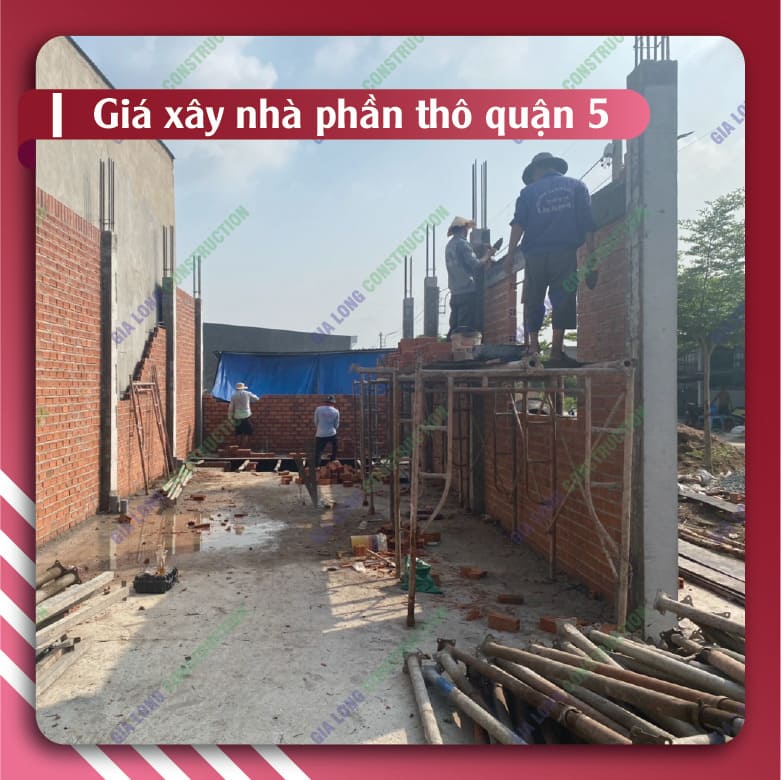 gia-xay-nha-phan-tho-quan-5-5
