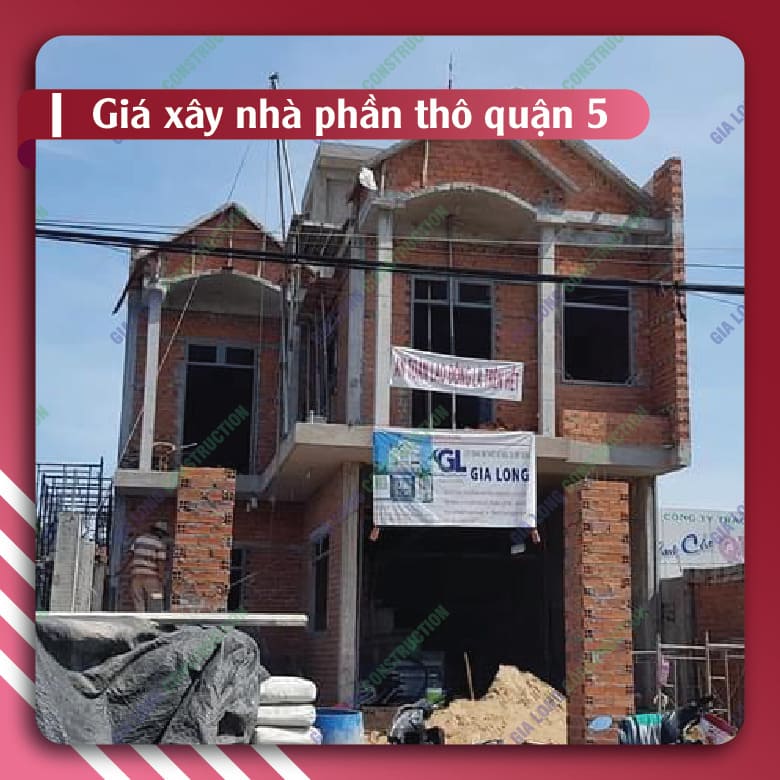 gia-xay-nha-phan-tho-quan-5-01
