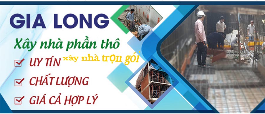 gia-xay-nha-tp-thu-duc-