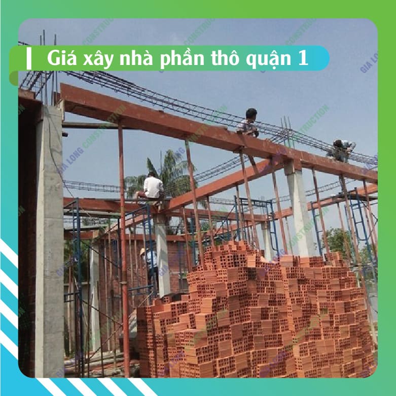 gia-xay-nha-phan-tho-quan-1-