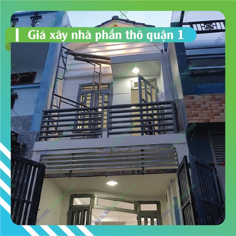 gia-xay-nha-phan-tho-quan-1-4