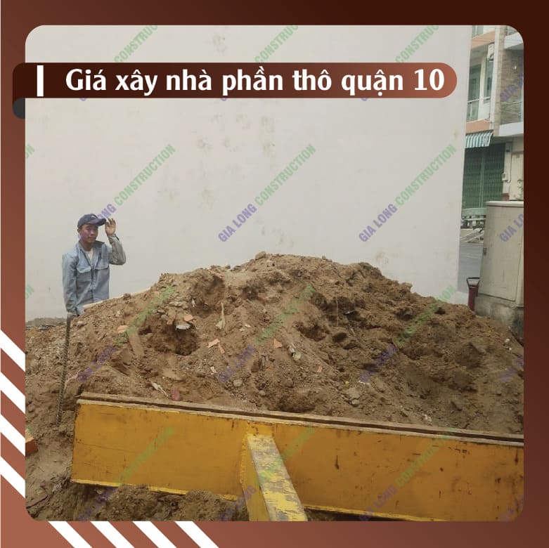 gia-xay-nha-phan-tho-quan-10-1